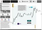 05-09-31-07-ADP-Non-Farm-Employment-Change-USD.jpg