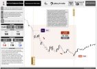 06-09-02-08-Non-Farm-Employment-Change-USD.jpg