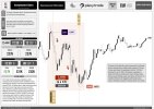 12-09-05-09-Unemployment-Claims-USD.jpg