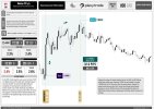 17-09-20-08-Median-CPI-yy-CAD.jpg