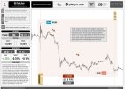 20-09-31-07-BOJ-Policy-Rate-JPY.jpg