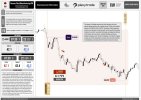 23-09-22-08-German-Flash-Manufacturing-PMI-EUR.jpg