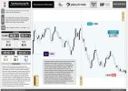 23-09-22-08-Flash-Manufacturing-PMI-GBP.jpg