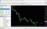 channel-middle-line-script.gif