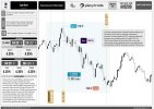 24-09-06-08-Cash-Rate-AUD.jpg