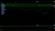 CL 11-24 (120 Second) 2024_09_25 (4_24_59 AM).png