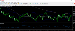 usdchf 26 09 2024 h4 rsi.png