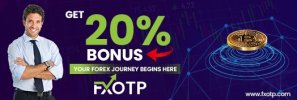 FXOTP 20% Deposit Bonus.jpg FXOTP 20% Deposit Bonus.jpg