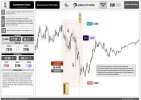 10-10-03-10-Unemployment-Claims-USD.jpg