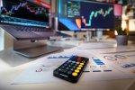 Best Time to Trade Forex for success.jpg Best Time to Trade Forex for success.jpg