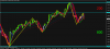 2 8 eurusd.png