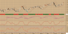 eur-daily.png