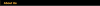 Screen Shot 2014-02-14 at 16.53.30.png
