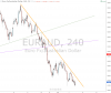 euraud240.png