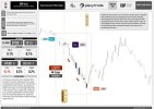 13-12-15-11-GDP-mm-GBP.jpg