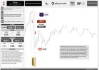 17-12-19-11-CPI-mm-CAD.jpg