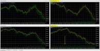 1-27-2025 GOLD XAU Charts.jpg
