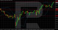 audusd-2025-02-21.png audusd-2025-02-21.png