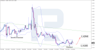 usdcad-2025-02-24.png usdcad-2025-02-24.png