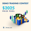 zforex-demo-contest-march-lp.png zforex-demo-contest-march-lp.png