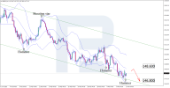 usdjpy-2025-03-10.png usdjpy-2025-03-10.png