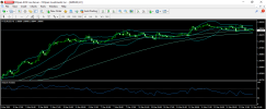 EURUSD 13 3 2025 h1.png
