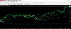 silver 14 3 2025 h1.png