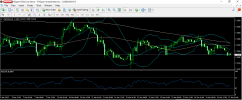 usdcnh 17 3 2025 h1.png