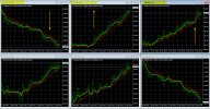 3-17-2025 NZD Pairs.jpg