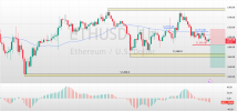 ETHUSD_2025-03-18_16-06-24.png