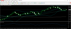 usdjpy 19 3 2025 h1.png