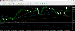 gbpusd 20 3 2025 h1.png