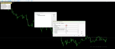 Screenshot 2025-03-23 122004.png