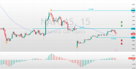NATGAS_2025-03-24_11-41-00_60bf1.png