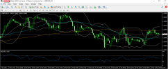 gbpusd 26 3 2025 h1.png