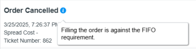1742953552625.png