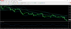 EURUSD 27 3 2025 H1.png
