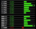 3-27-2025 GBP JPY Pairs.jpg 3-27-2025 GBP JPY Pairs.jpg