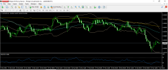 audusd 1 4 2025 h1.png