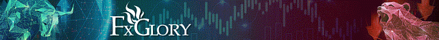 image_2024-02-15_07_27_41.gif image_2024-02-15_07_27_41.gif