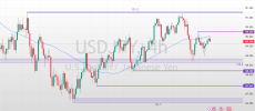 USDJPY_2025-04-02_10-05-33_b9f4e.png