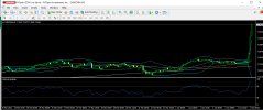 usdcnh 3 4 2025 h1.png
