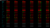 Screenshot 2025-04-03 082147.png