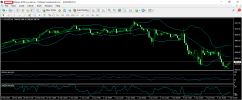 gold 8 4 2025 h1.png
