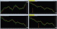 4-10-2025 CHF Charts.jpg
