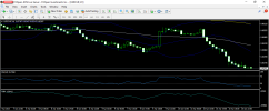 usdchf 11 4 2025 h1.png