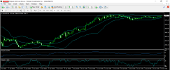 gold 16 4 2025 h1.png