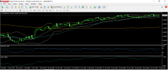 audusd 17 4 2025 h1.png