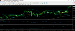 silver 24 4 2025 h1.png