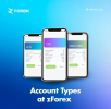 zforex account types.png